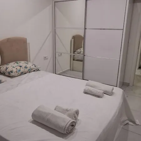 Art Life Rezidans Alanya